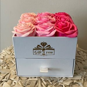 Happy Thursday Great People!!😎💃🏽👍